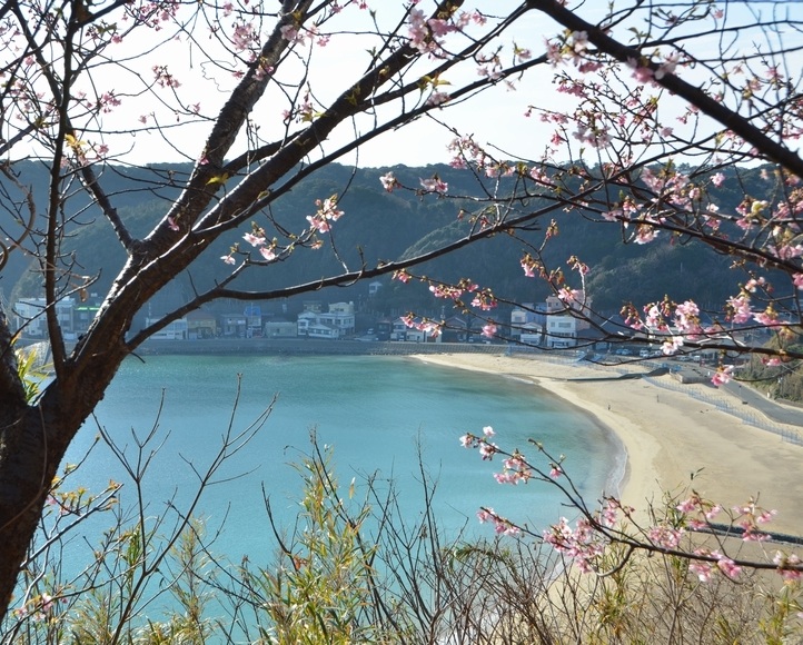 �O�Y�C�݂��Y��ȊC�Ɖ͒Í�