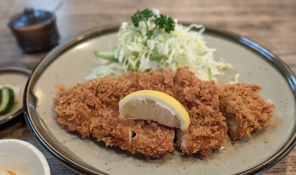 �Ƃ񂩂� ���c �y���[���[�h�߂�