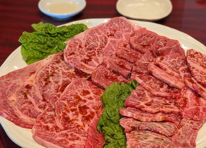 �J�^ �ē� ������