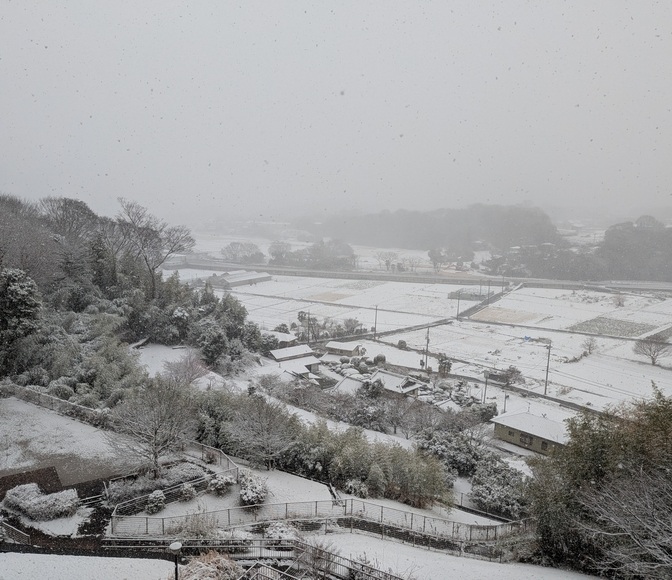 �� �`��s 2��8��