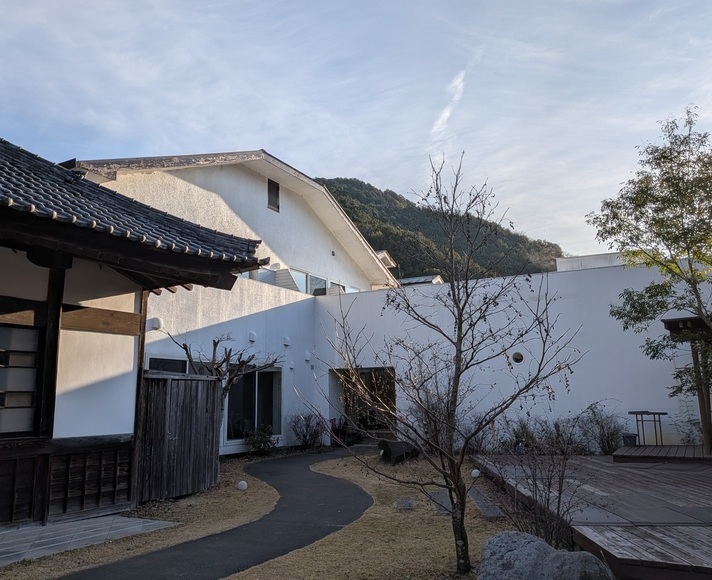 �������h �͒� ���_���h�V �T�̓�