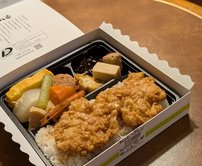 �|��w ���d�ٓ� �|��