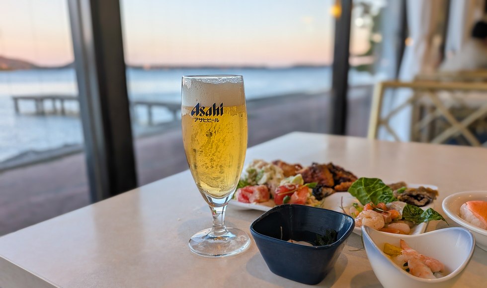 �[�H �l���΂̗[�����y���݂Ȃ���