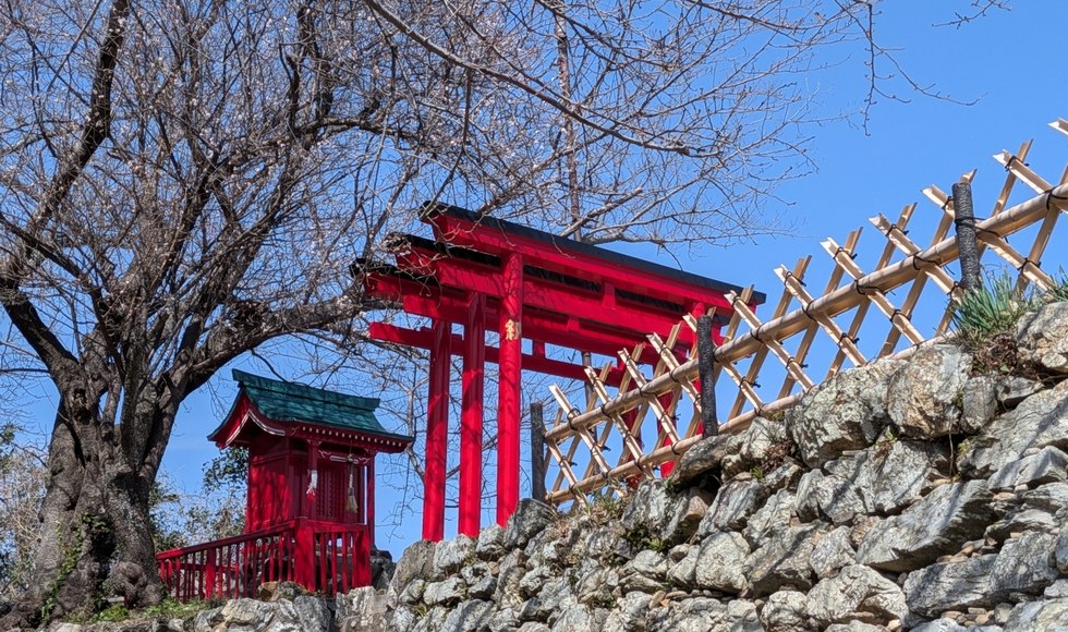 �����_�������Y��א_�� �l����