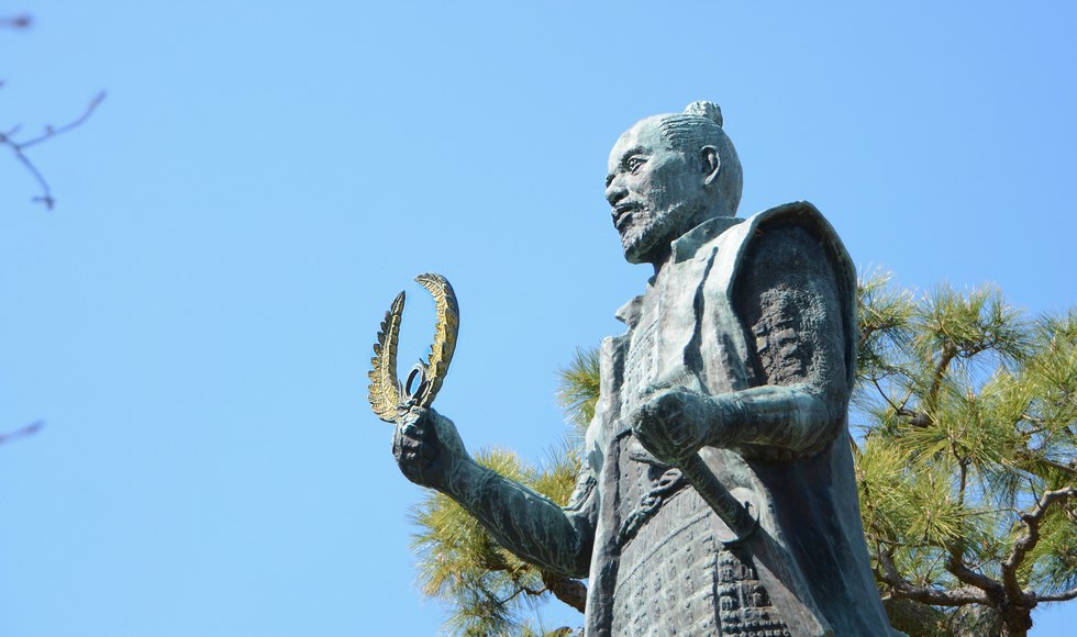 ����ƍN�̑� �l����̊J�^�X�|�b�g