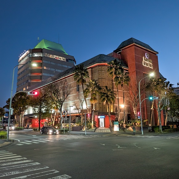 �|��w�O �|��O�����h�z�e��