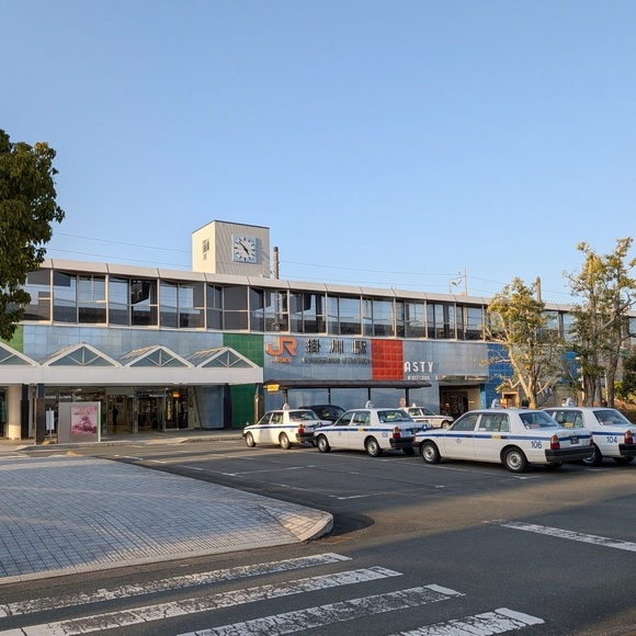 �|��w �|���܂œk��11��