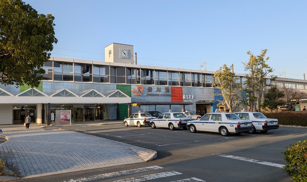 �|��w �|���܂œk��11��