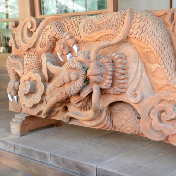 ��������_�� �|�� �����_��