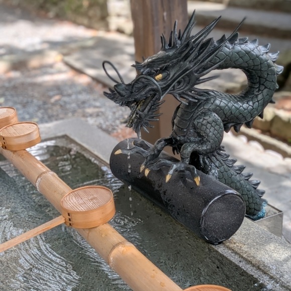 �J�^�̎萅 ���C�����{