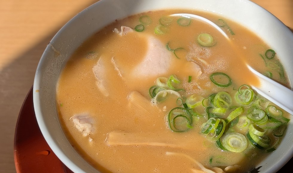 ���[�������j �l���X �X�[�p�[�J�^��